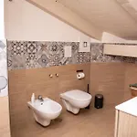Apartmán Sofis Pimonte