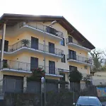 Sofis Pimonte