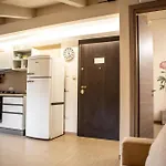 Sofis Apartmán