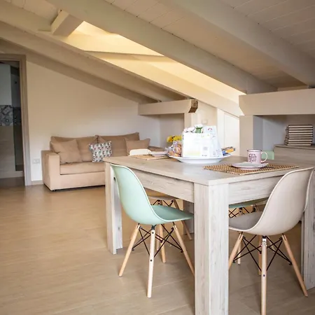 Sofis * Пимонте