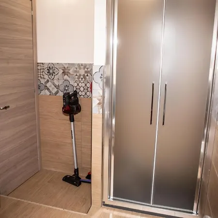 Sofis Апартаменты *